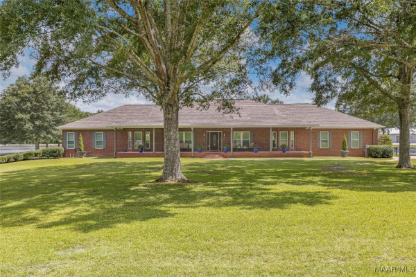 9524 County Road 42 Road