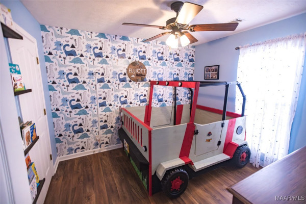 79 Turtle Drive