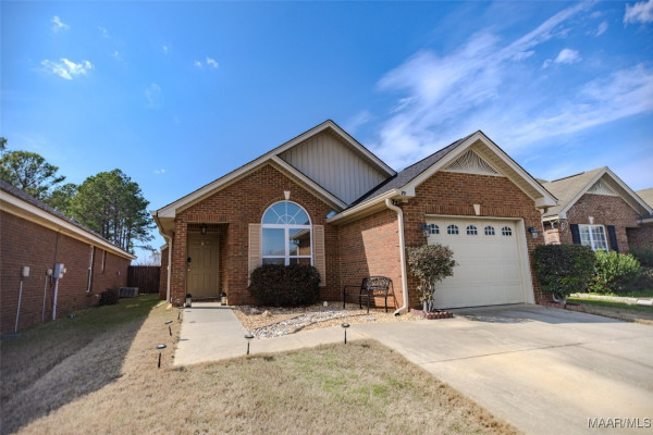 79 Turtle Drive