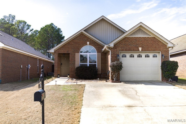79 Turtle Drive
