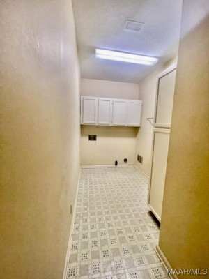 3113 Malone Drive