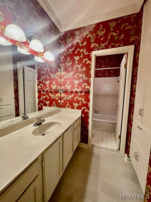 3113 Malone Drive