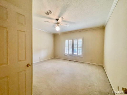 3113 Malone Drive