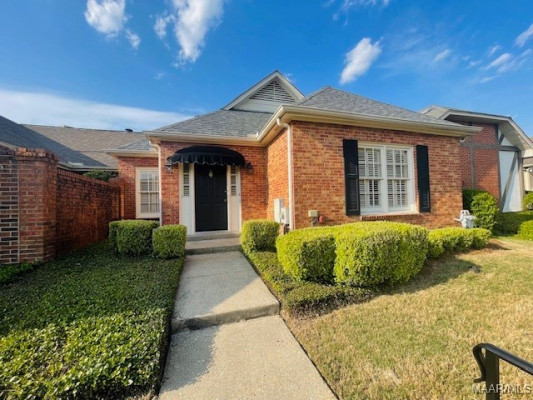 3113 Malone Drive