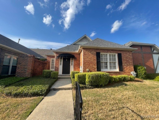 3113 Malone Drive
