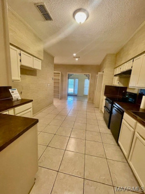 3113 Malone Drive
