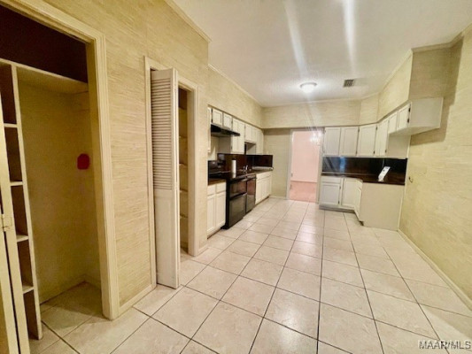 3113 Malone Drive
