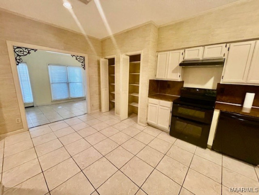 3113 Malone Drive