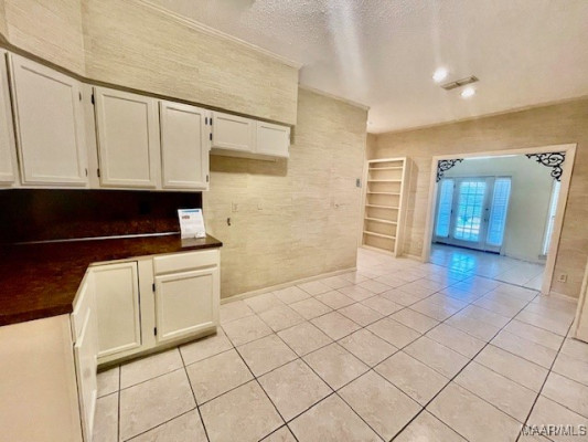 3113 Malone Drive