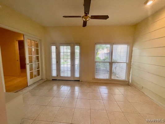 3113 Malone Drive