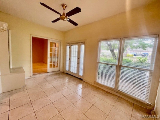 3113 Malone Drive