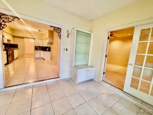 3113 Malone Drive