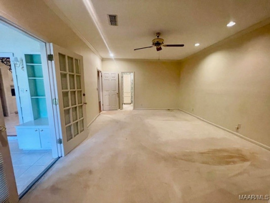 3113 Malone Drive