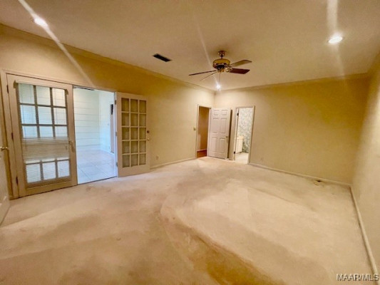 3113 Malone Drive