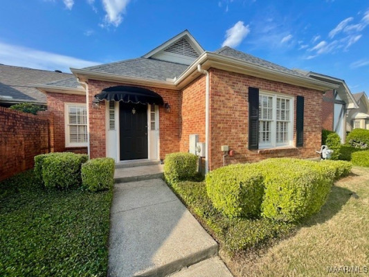 3113 Malone Drive