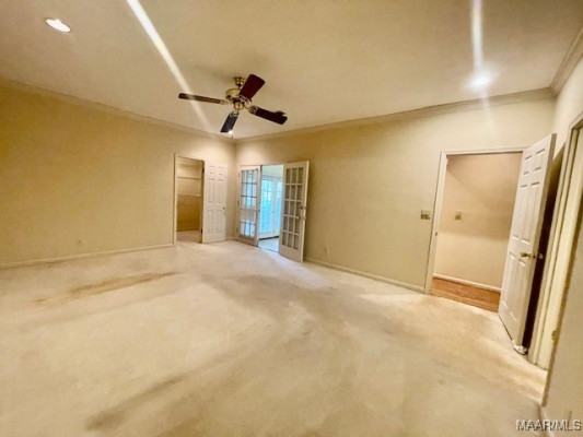 3113 Malone Drive