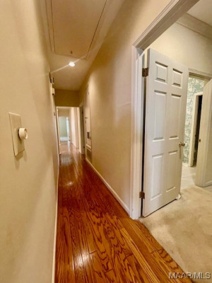 3113 Malone Drive