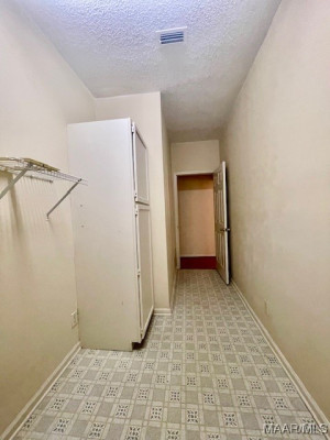 3113 Malone Drive