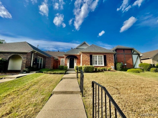 3113 Malone Drive