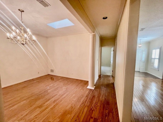 3113 Malone Drive