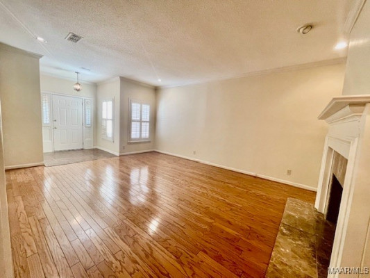 3113 Malone Drive