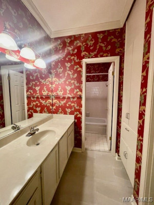 3113 Malone Drive