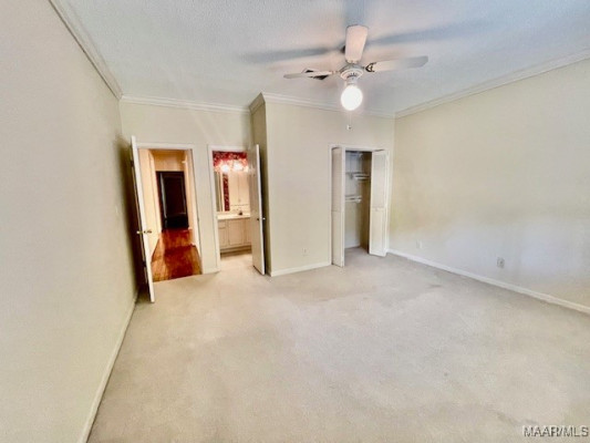 3113 Malone Drive