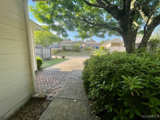 3113 Malone Drive