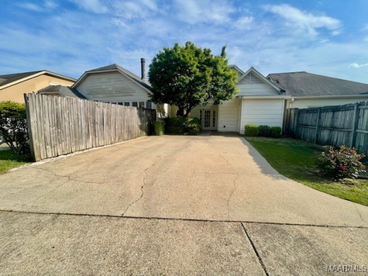 3113 Malone Drive