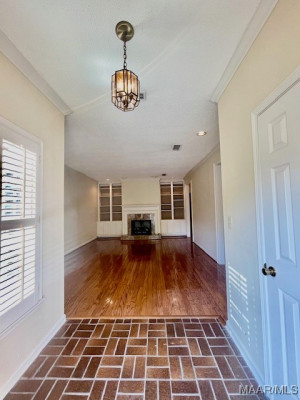 3113 Malone Drive