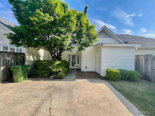 3113 Malone Drive