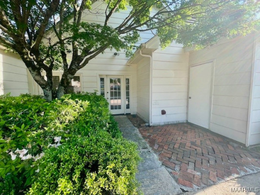 3113 Malone Drive