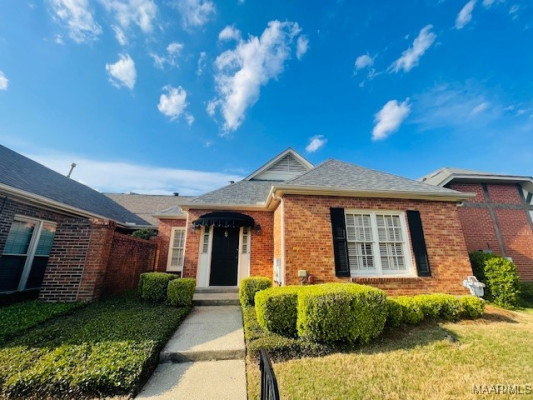 3113 Malone Drive