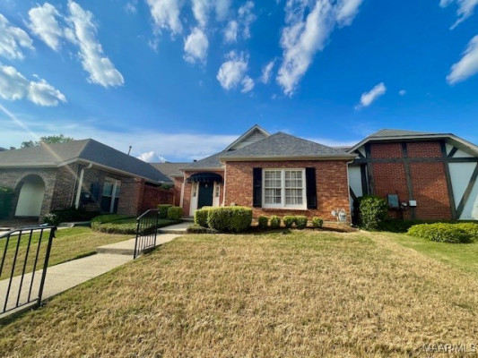 3113 Malone Drive