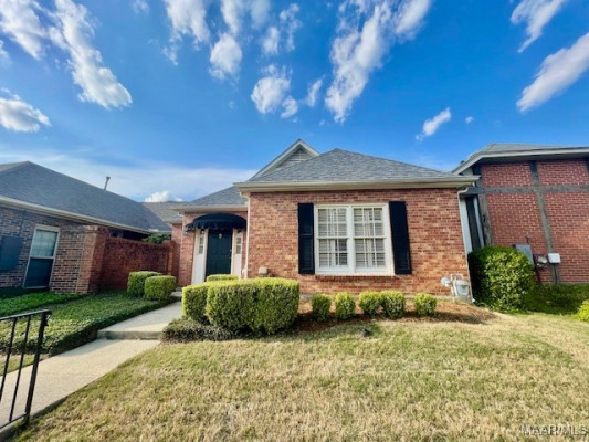 3113 Malone Drive