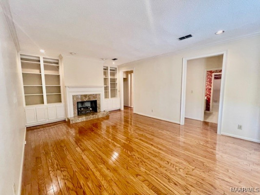 3113 Malone Drive