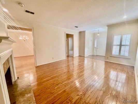 3113 Malone Drive