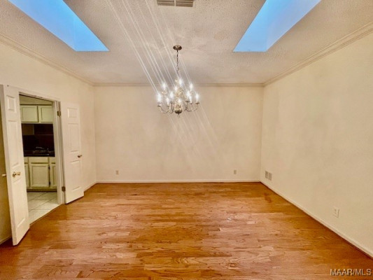 3113 Malone Drive