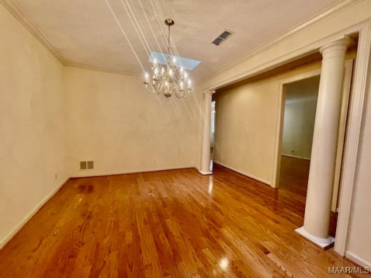 3113 Malone Drive