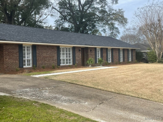 210 Doris Street