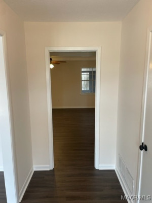 210 Doris Street