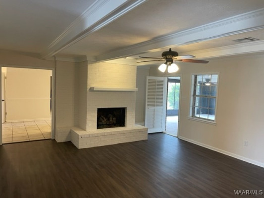 210 Doris Street