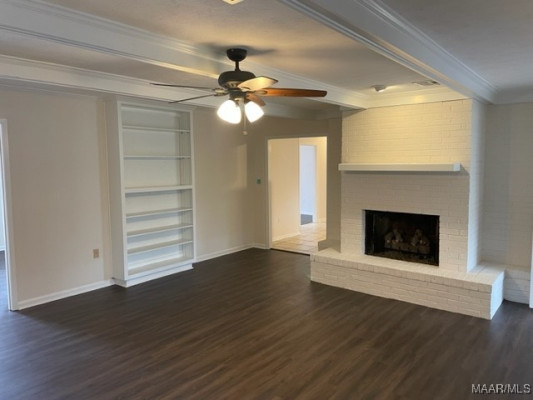 210 Doris Street