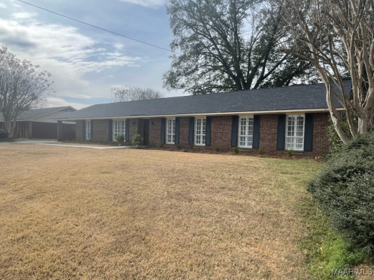 210 Doris Street