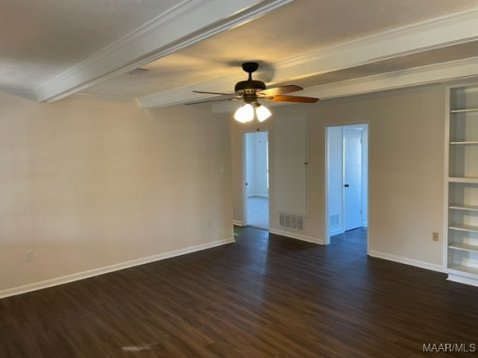 210 Doris Street