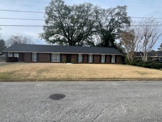 210 Doris Street
