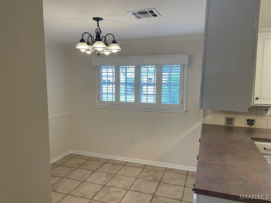 210 Doris Street