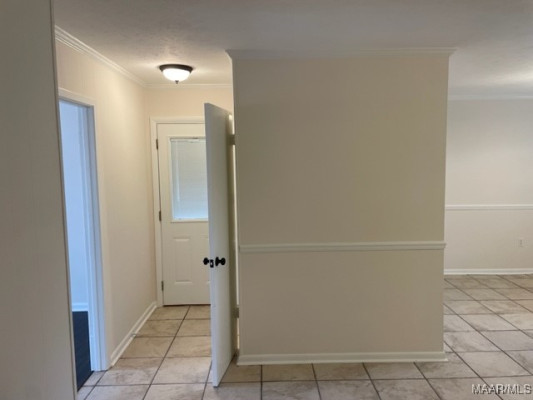 210 Doris Street