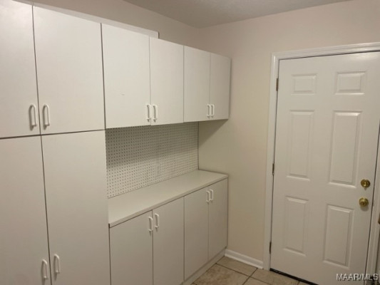 210 Doris Street