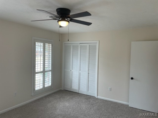 210 Doris Street